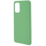 SENSO LIQUID SAMSUNG A32 5G green backcover - (SELISAMA32G)