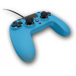 Gioteck ��������� ����������� VX4 ��� �� Playstation 4 ������� - (VX4PS4-12-MU)