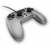 Gioteck ��������� ����������� VX4 ��� �� Playstation 4 ����� - (VX4PS4-15-MU)