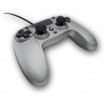 Gioteck ��������� ����������� VX4 ��� �� Playstation 4 ����� - (VX4PS4-15-MU)