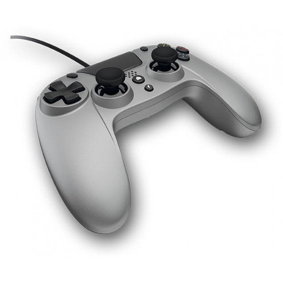 Gioteck ��������� ����������� VX4 ��� �� Playstation 4 ����� - (VX4PS4-15-MU)