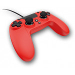 Gioteck ��������� ����������� VX4 ��� �� Playstation 4 ������� - (VX4PS4-13-MU)