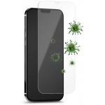 Puro ����� ���������� ��� iPhone 12 Pro Max Anti-Bacterial - (SDGABIPHONE1267)
