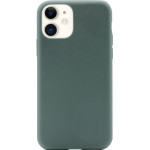PURO ECO ���� ��� iPhone 11 ������� - (IPCX6119ECO1LGRN)
