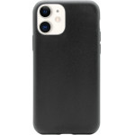 PURO ECO ���� ��� iPhone 11 ����� - (IPCX6119ECO1BLK)