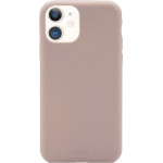 PURO ECO ���� ��� iPhone 11 ��� - (IPCX6119ECO1ROSE)