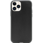 PURO ECO ���� ��� iPhone 11 Pro ����� - (IPCX19ECO1BLK)