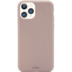 PURO ECO ���� ��� iPhone 11 Pro ��� - (IPCX19ECO1ROSE)
