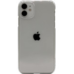 PURO ECO ���� ��� iPhone 11 ������� - (IPCX6119ECO2TR)