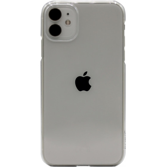 PURO ECO ���� ��� iPhone 11 ������� - (IPCX6119ECO2TR)