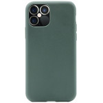 PURO ECO ���� ��� iPhone 12 / iPhone 12 Pro ������� - (IPC1261ECO1LGRN)