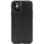 PURO ECO ���� ��� iPhone 12 / iPhone 12 Pro ����� - (IPC1261ECO1BLK)