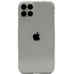 PURO ECO ���� ��� iPhone 12 / iPhone 12 Pro ������� - (IPC1261ECO2TR)