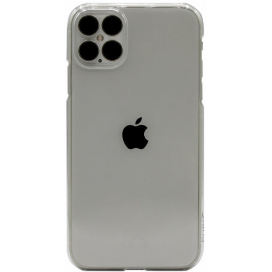 PURO ECO ���� ��� iPhone 12 / iPhone 12 Pro ������� - (IPC1261ECO2TR)