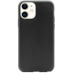 PURO ECO ���� ��� iPhone 12 Mini ����� (IPC1254ECO1BLK)
