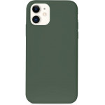 Puro Icon ���� ��� iPhone 11 ������� - (IPCX6119ICONLGRN)