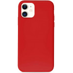 Puro Icon ���� ��� iPhone 11 ������� - (IPCX6119ICONRED)