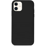 Puro Icon ���� ��� iPhone 11 ����� - (IPCX6119ICONBLK)