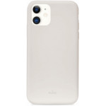 Puro Icon ���� ��� iPhone 11 Light Grey - (IPCX6119ICONLGREY)