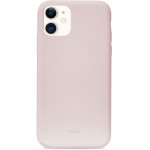 Puro Icon ���� ��� iPhone 11 ��� - (IPCX6119ICONROSE)