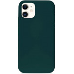 Puro Icon ���� ��� iPhone 11 ������ ������� - (IPCX6119ICONDKGRN)