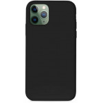 Puro Icon ���� ��� iPhone 11 Pro ����� - (IPCX19ICONBLK)