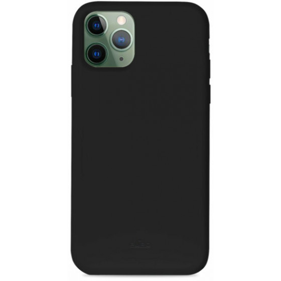 Puro Icon ���� ��� iPhone 11 Pro ����� - (IPCX19ICONBLK)