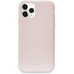 Puro Icon ���� ��� iPhone 11 Pro ��� - (IPCX19ICONROSE)