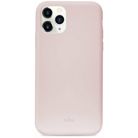 Puro Icon ���� ��� iPhone 11 Pro ��� - (IPCX19ICONROSE)