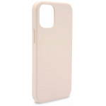 Puro Icon ���� ��� iPhone 12 / iPhone 12 Pro ��� - (IPC1261ICONROSE)
