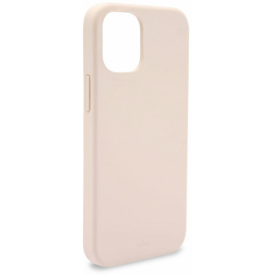Puro Icon ���� ��� iPhone 12 / iPhone 12 Pro ��� - (IPC1261ICONROSE)