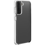 PURO Impact Clear ���� ��� Galaxy S21 Plus ������� - (SGS21PIMPCLTR)
