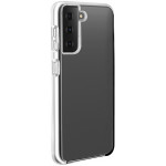 PURO Impact Clear ���� ��� Galaxy S21 ������� - (SGS21IMPCLTR)