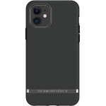 Richmond & Finch ���� Black Out ��� iPhone 11 - (IP261-112)