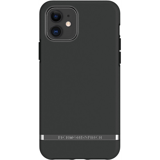 Richmond & Finch ���� Black Out ��� iPhone 11 - (IP261-112)