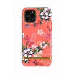 Richmond & Finch ���� Coral Dreams ��� iPhone 11 Pro Max - (IP265-601)