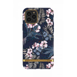Richmond & Finch ���� Floral Jungle ��� iPhone 11 Pro - (IP58-308)