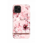 Richmond & Finch ���� Pink Marble Floral ��� iPhone 11 Pro Max - (IP265-605)