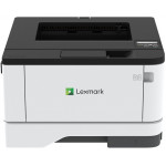 Lexmark B3340dw Laser Printer 40ppm - (29S0260)