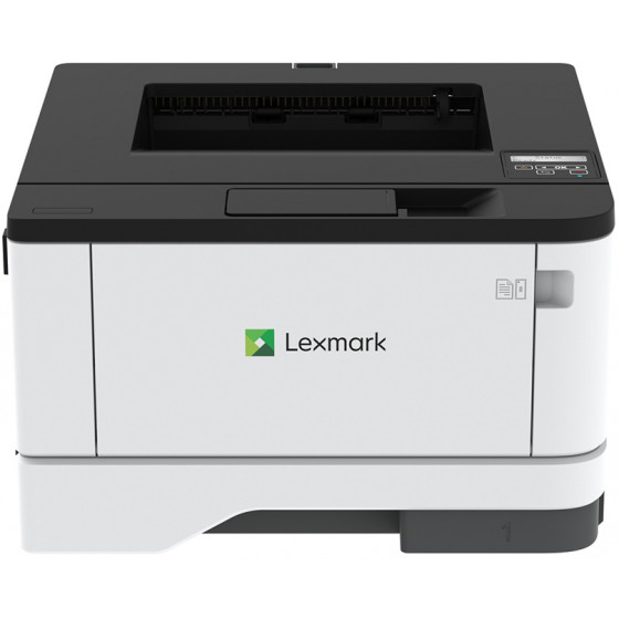 Lexmark B3340dw Laser Printer 40ppm - (29S0260)