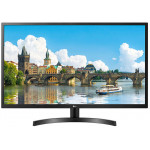 LG 32MN500M-B Led IPS Monitor - (32MN500MB)