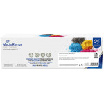 MEDIARANGE Toner ������� ��� ��������� HP Black CF217A/17A - (MRHPTCF217A)