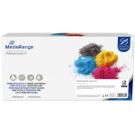 MEDIARANGE Toner ������� ��� ��������� HP Black CF226A/26A - (MRHPTCF226A)