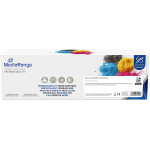 MEDIARANGE Toner ������� ��� ��������� HP Black CF230A/30A - (MRHPTCF230A)