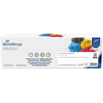 MEDIARANGE Toner ������� ��� ��������� HP Black CF244A/44A - (MRHPTCF244A)