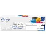 MEDIARANGE Toner ������� ��� ��������� HP Black CF350A/130A - (MRHPTCF350A)