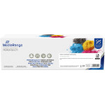 MEDIARANGE Toner ������� ��� ��������� HP Black CF530A/205A - (MRHPTCF530A)