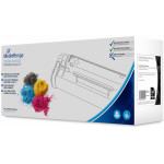 MEDIARANGE Toner ������� ��� ��������� Samsung Black MLT-D101S - (MRSAT101S)