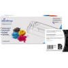 MEDIARANGE Toner ������� ��� ��������� Samsung Black MLT-D101S - (MRSAT101S)