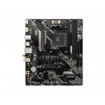 MSI MAG A520M VECTOR WIFI AM4 7D14-002 - (7D14-008R)
